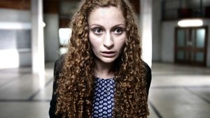 Misfits: Zmetci 8. epizoda