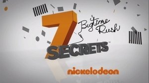 Big Time Rush 1. epizoda