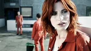 Misfits: Zmetci 7. epizoda