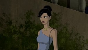 Generator Rex 7. epizoda