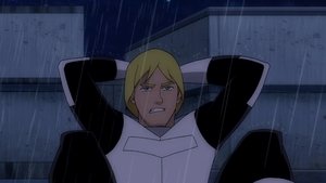 Generator Rex 17. epizoda