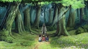 Naruto: Šippúden 236. epizoda
