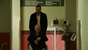 Spravedlnost v krvi 8. epizoda