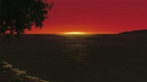 Naruto: Šippúden 223. epizoda
