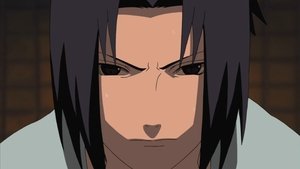 Naruto: Šippúden Učeň velkého hada