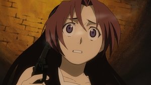 Fullmetal Alchemist: Brotherhood 3. epizoda