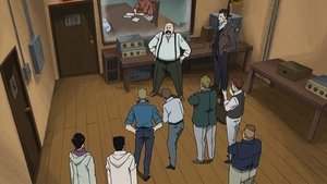 Fullmetal Alchemist: Brotherhood 53. epizoda