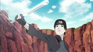 Naruto: Šippúden 238. epizoda