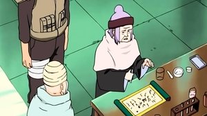 Naruto: Šippúden Pečetící technika, Devět Pečetí Přízračného Draka
