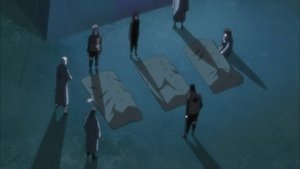Naruto: Šippúden 278. epizoda
