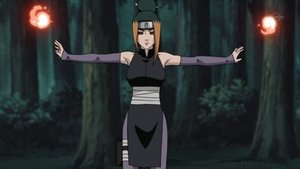 Naruto: Šippúden 285. epizoda
