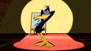 Looney Tunes: Úžasná show Svobodní mládenci