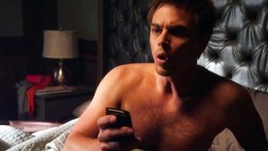 Borci z Blue Mountain State 2. epizoda