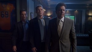 Borci z Blue Mountain State Zábavná fakta