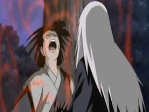 Naruto: Šippúden Čas probuzení