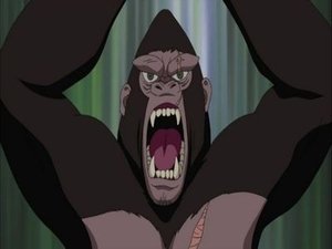 Naruto: Šippúden 243. epizoda