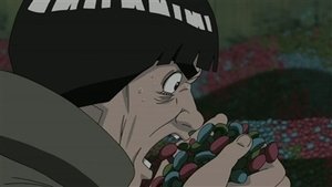 Naruto: Šippúden 229. epizoda