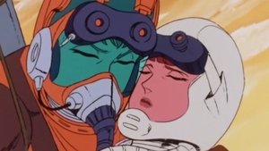 Armored Trooper VOTOMS 36. epizoda