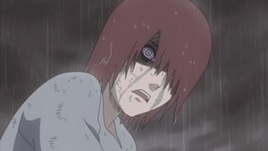 Naruto: Šippúden Příběh odvážného ninji – Jiraiyův ninja svitek (2)