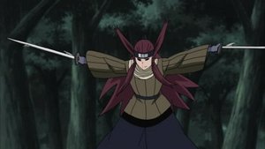 Naruto: Šippúden 289. epizoda