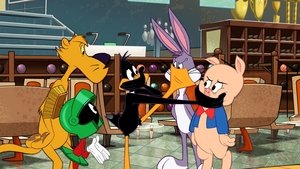 Looney Tunes: Úžasná show Koulet, či nekoulet