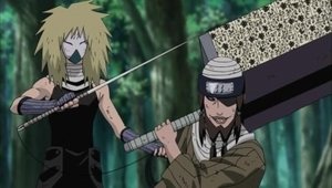 Naruto: Šippúden 288. epizoda
