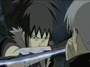 Naruto: Šippúden Pocity každého