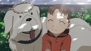 Fullmetal Alchemist: Brotherhood 4. epizoda