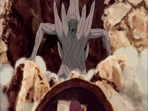 Naruto: Šippúden 276. epizoda