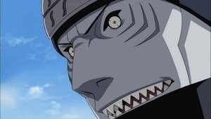 Naruto: Šippúden 251. epizoda