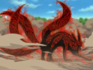 Naruto: Šippúden Tajná mise začíná