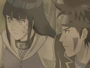 Naruto: Šippúden Skrytý nepřítel