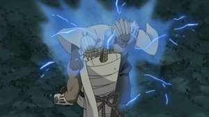Naruto: Šippúden 283. epizoda