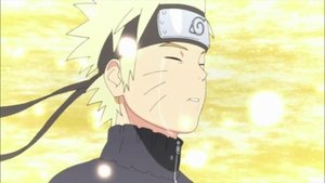 Naruto: Šippúden 249. epizoda