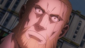 Fullmetal Alchemist: Brotherhood 62. epizoda