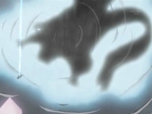 Naruto: Šippúden Cíl na obzoru