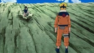 Naruto: Šippúden 260. epizoda