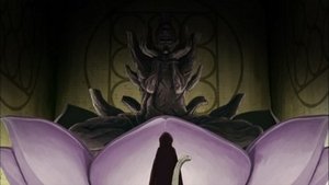 Naruto: Šippúden 254. epizoda