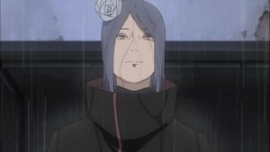 Naruto: Šippúden 252. epizoda
