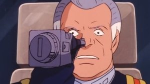 Armored Trooper VOTOMS 6. epizoda