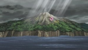 Naruto: Šippúden 227. epizoda