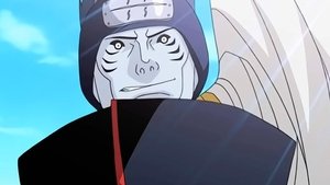 Naruto: Šippúden Osudová setkání