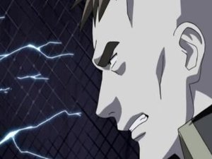 Naruto: Šippúden Obživené duše