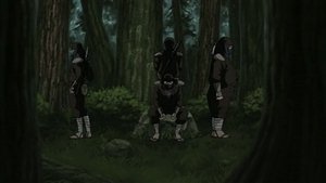 Naruto: Šippúden 233. epizoda