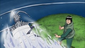 Naruto: Šippúden 250. epizoda