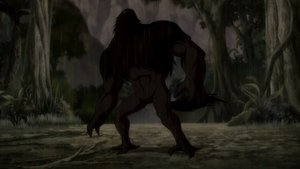 Generator Rex 17. epizoda