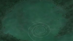 Naruto: Šippúden 231. epizoda