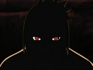 Naruto: Šippúden Infiltrace! Úkryt jedovatého hada