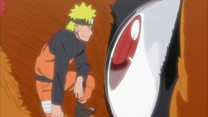 Naruto: Šippúden 277. epizoda