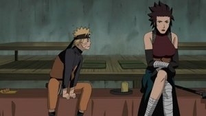 Naruto: Šippúden 235. epizoda
